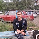  Oleg, , 53  -  2  2016