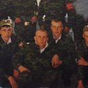 ���� �����, ����� - ��������� 2 ������ 2015 � ������ ���� ����������