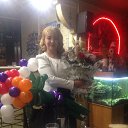 ���� Oksana, ������������, 54 ���� - ��������� 27 ������� 2015 � ������ ������ ��������