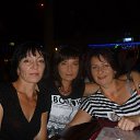 ���� �����, ���������, 51 ��� - ��������� 6 ������ 2015 � ������ ���� ����������