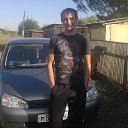 ���� ���������, ��������, 37 ��� - ��������� 16 ������ 2015 � ������ ���� ����������