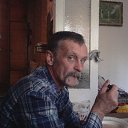 ���� �������, �����, 64 ���� - ��������� 15 ������ 2016