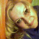 ****** �� ������� ���� ����������