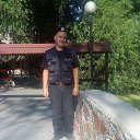 ���� �������, ������, 45 ��� - ��������� 1 ������� 2015 � ������ ���� ����������