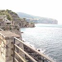 ���� Roman, ������, 39 ��� - ��������� 17 ������� 2015 � ������ �Italia�