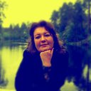 ���� �����, ���� - ��������� 13 ������ 2015 � ������ ���� ����������