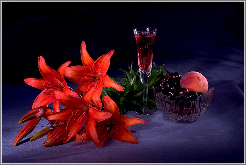 ������� ��������. ������ ���������� ������ �������� ������� � ������������� ��������, ��������, ���� ...