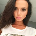 ���� �����, ���� - ��������� 11 ������ 2016 � ������ ���� ����������