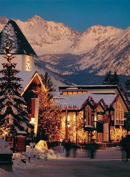 ||  ... || - 11  2015  00:31 - 4