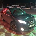 ���� �����, ���������, 40 ��� - ��������� 10 ������� 2015 � ������ ���� ����������
