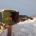 ���� ������, ����, 66 ��� - ��������� 30 ������� 2015 � ������ ���� ����������