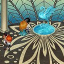 ���� �����, ����, 48 ��� - ��������� 15 ������ 2016 � ������ �Tropikania�