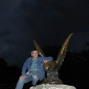 ���� Valeriy, ���������, 65 ��� - ��������� 24 ������� 2015 � ������ ���� ����������