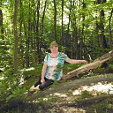 ���� ������, ���������� - ��������� 9 ������� 2015