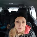 ���� �����, ������ - ��������� 22 ������ 2016