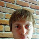 ���� Flaky, ����������, 40 ��� - ��������� 11 ������� 2015 � ������ ���� ����������