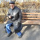 ���� ��������, �������, 72 ���� - ��������� 3 ������ 2015 � ������ ���� ����������