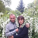 ���� ������, ������ ���, 44 ���� - ��������� 19 ������� 2016 � ������ ���� ����������