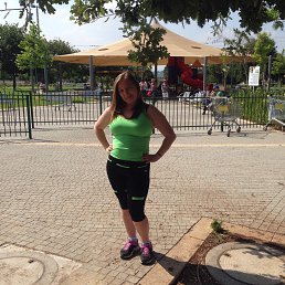 ���� ��������, ����-����, 50 ��� - ��������� 8 ������ 2015