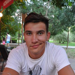 ���� ���������, ������ ��������, 36 ��� - ��������� 8 ������ 2016