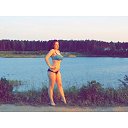 ���� �������, ������, 33 ���� - ��������� 21 ������� 2015 � ������ ������ ��������