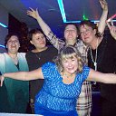 ���� ����, ��������� - ��������� 26 ������� 2015 � ������ ���� ����������