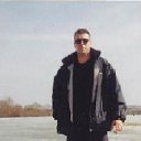 ���� �����, ����, 52 ���� - ��������� 5 ������� 2016 � ������ ���� ����������