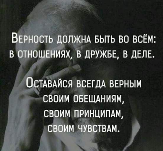   - 28  2016  09:53