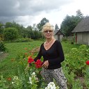 ���� Lyudmila, ��������, 66 ��� - ��������� 4 ������� 2015 � ������ �����