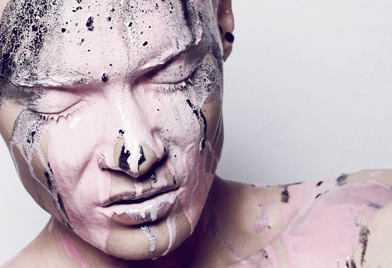 photographer: ������� �������� - 7
