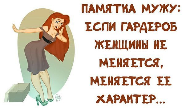 ����� - 29 ������� 2016 � 13:33