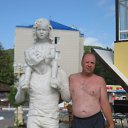 ���� �������, ������-��-����, 46 ��� - ��������� 13 ������� 2015