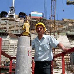 ������, ��������, 67 ���