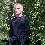 igor, 36 ���, ����-�����������