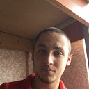 ���� ����������, ����, 29 ��� - ��������� 6 ������ 2015