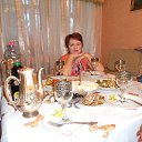 ���� �����, ������, 63 ���� - ��������� 7 ������� 2015 � ������ ���� ����������