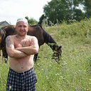 ���� Vasiliy, ������ �����, 51 ��� - ��������� 19 ������� 2015 � ������ ���� ����������