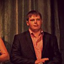 ���� ���������, ����, 34 ���� - ��������� 30 ������ 2015