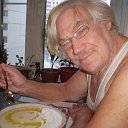 ���� 9-�� ������ �� ������� ������ ������