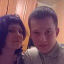 � � ��� ��� , ������ ������ �� ����� . ����� ��� 2016 �� ������� ���� ����������
