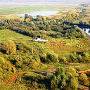 ���� S, �����������, 56 ��� - ��������� 28 ������� 2015 � ������ ���� ����������