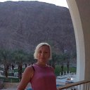 ���� �����, ������ ���, 54 ���� - ��������� 19 ������� 2015 � ������ ���� ����������