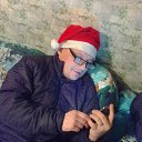  ,  -  2  2016