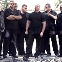 ���� Aleksej, �������, 41 ��� - ��������� 9 ������� 2015