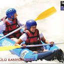���� ���������, ������, 53 ���� - ��������� 31 ������� 2015 � ������ ������� �����