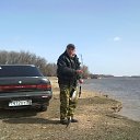 ������ ����� �� ������������ ������������ �������.