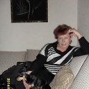 ���� �������, ������ �����, 72 ���� - ��������� 29 ������� 2015 � ������ ���� ����������