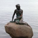 ���� �����, ������ - ��������� 22 ������� 2015 � ������ ���� ����������