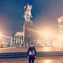  Evgeny, , 37  -  16  2015    