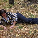  , , 57  -  4  2015    2015))))